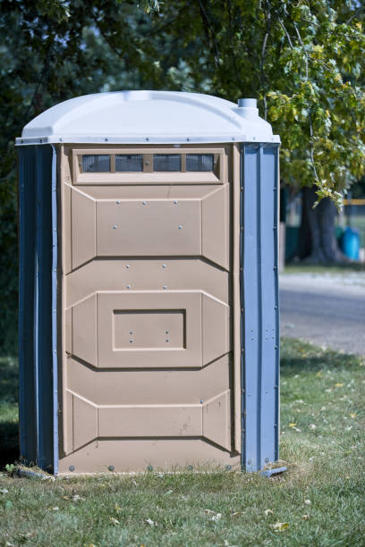 Best Portable bathroom rental  in Harrisville, PA